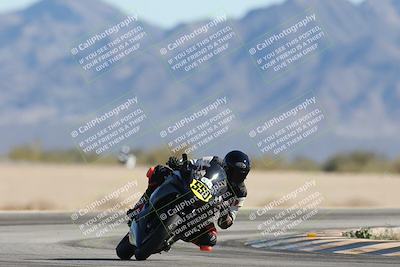 media/Dec-05-2025-CVMA Friday Practice (Fri) [[303bad9a84]]/4-Racer 4-Trackday 1/Session 4 (Turn 15)/